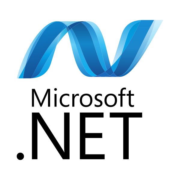 .net logo